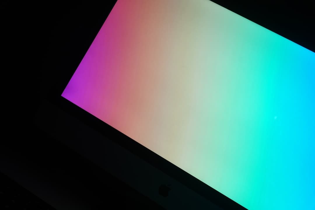 Intelligent Lead Qualification