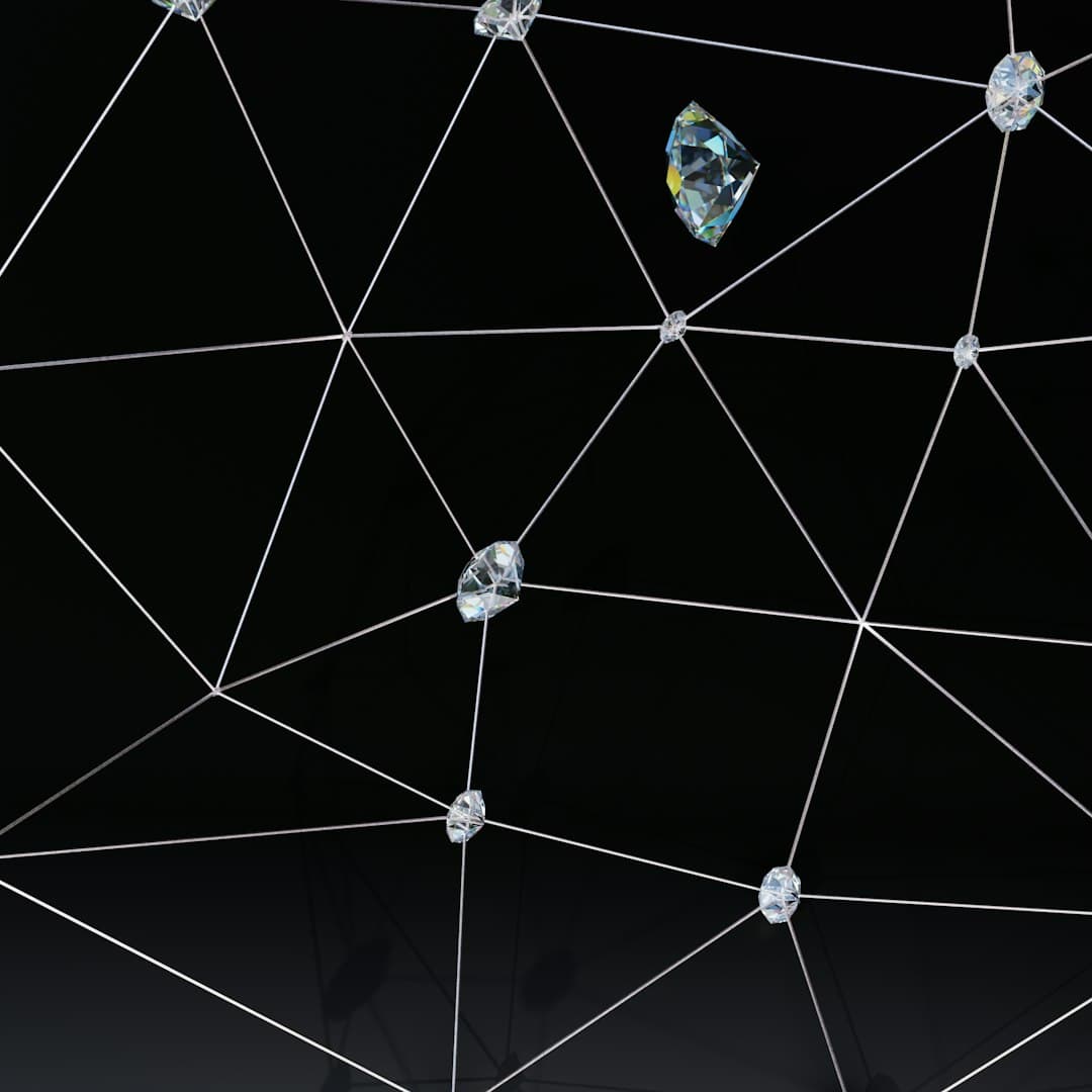 Scalable for Your Team