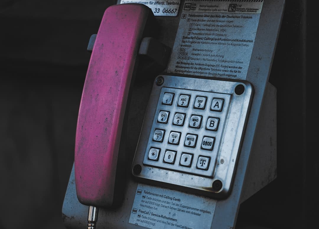 Beyond the Chatbot: Proactive AI Voice Agents as Revenue Multipliers for Moving Companies in 2026