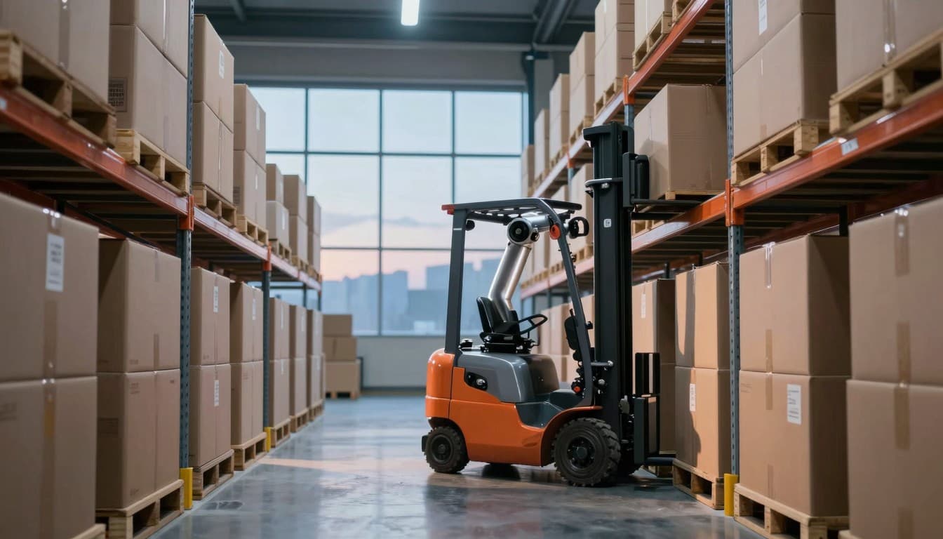 From Commodity to Competitive Edge: How AI Voice Agents Engineer Differentiated Service and Premium Mover Growth by 2026