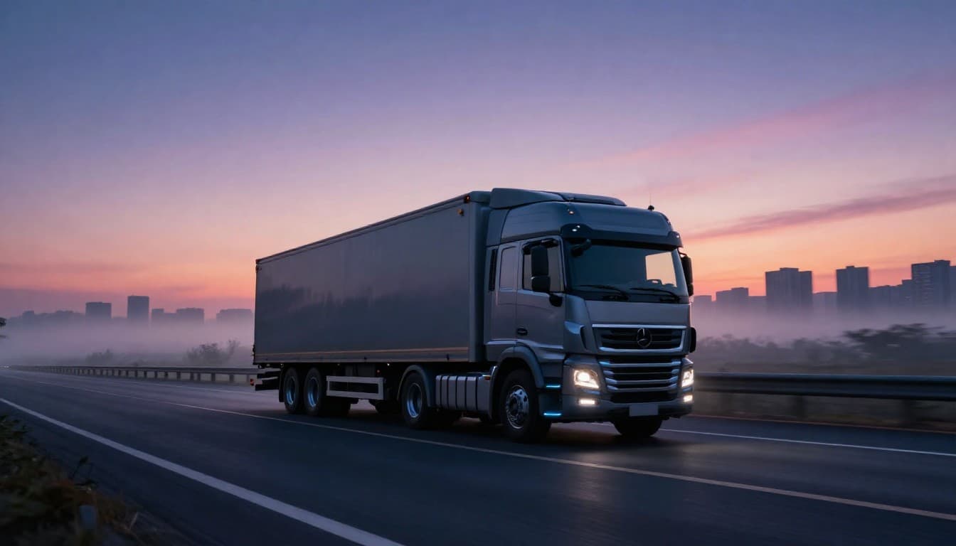 From Labor-Heavy to Logic-Driven: How AI Voice Agents Architect the Software-Defined Moving Enterprise of 2026