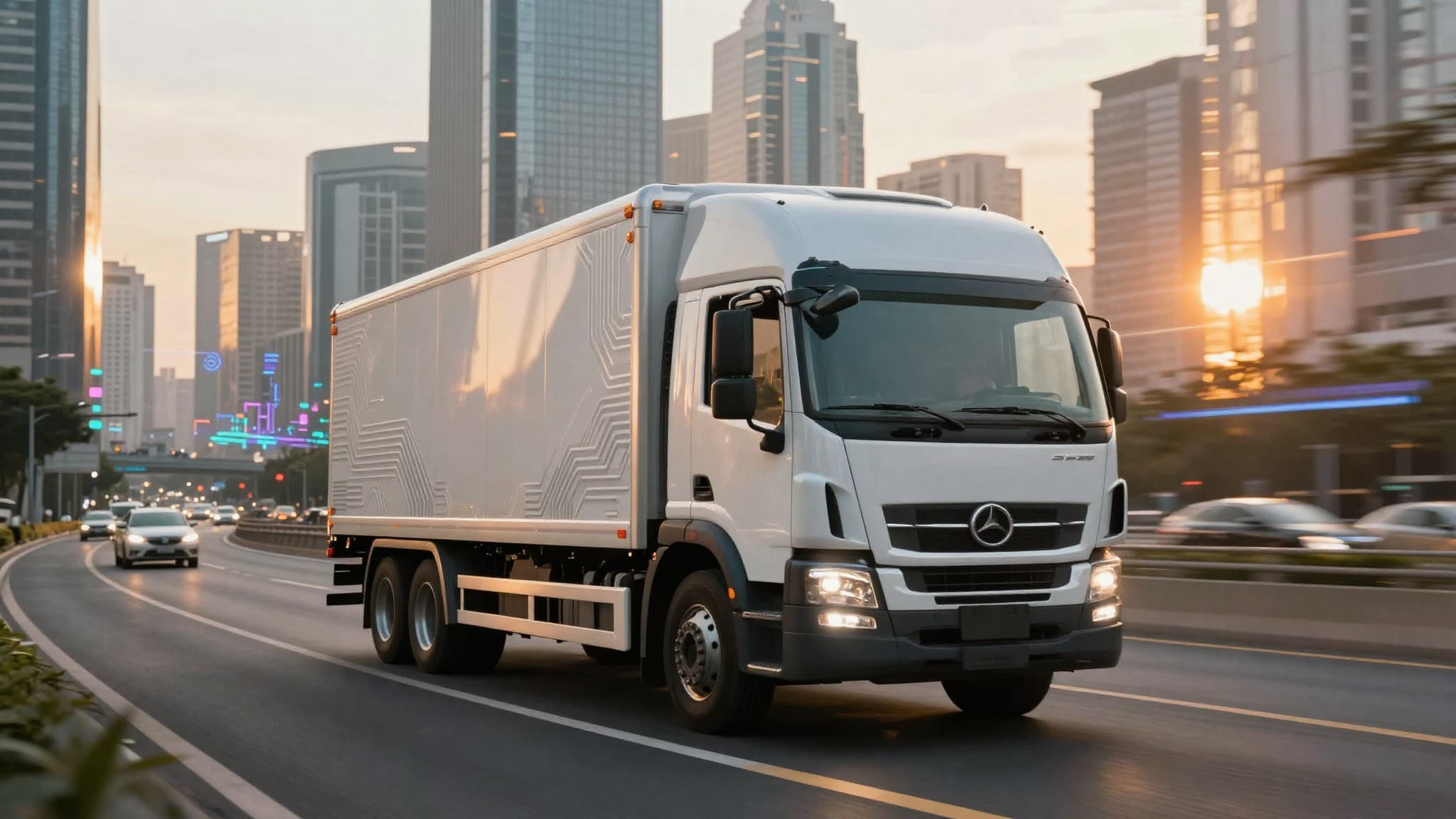 From Reactive Inbox to Proactive Profit: How AI Voice Agents Command Real-Time Market Strategy for Movers by 2026