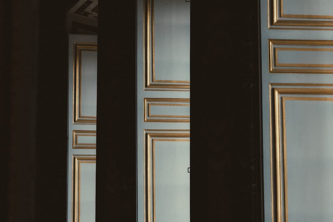 Never Miss a Move Again: AI Voice Assistants for Lead Recapture & Conversion