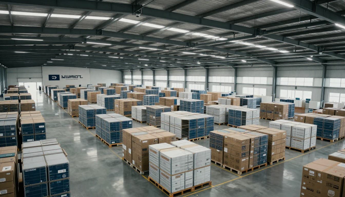 The 2026 Mover's Mandate: Transforming Operational Overhead into Enterprise Value via Autonomous Voice Infrastructure