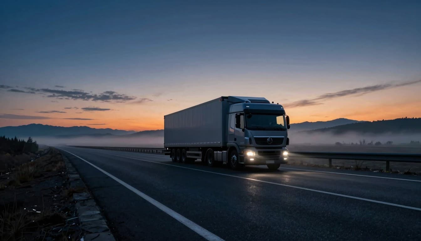 The Adaptive Mover: Mastering Market Dynamics with AI Voice-Powered Strategic Intelligence by 2026