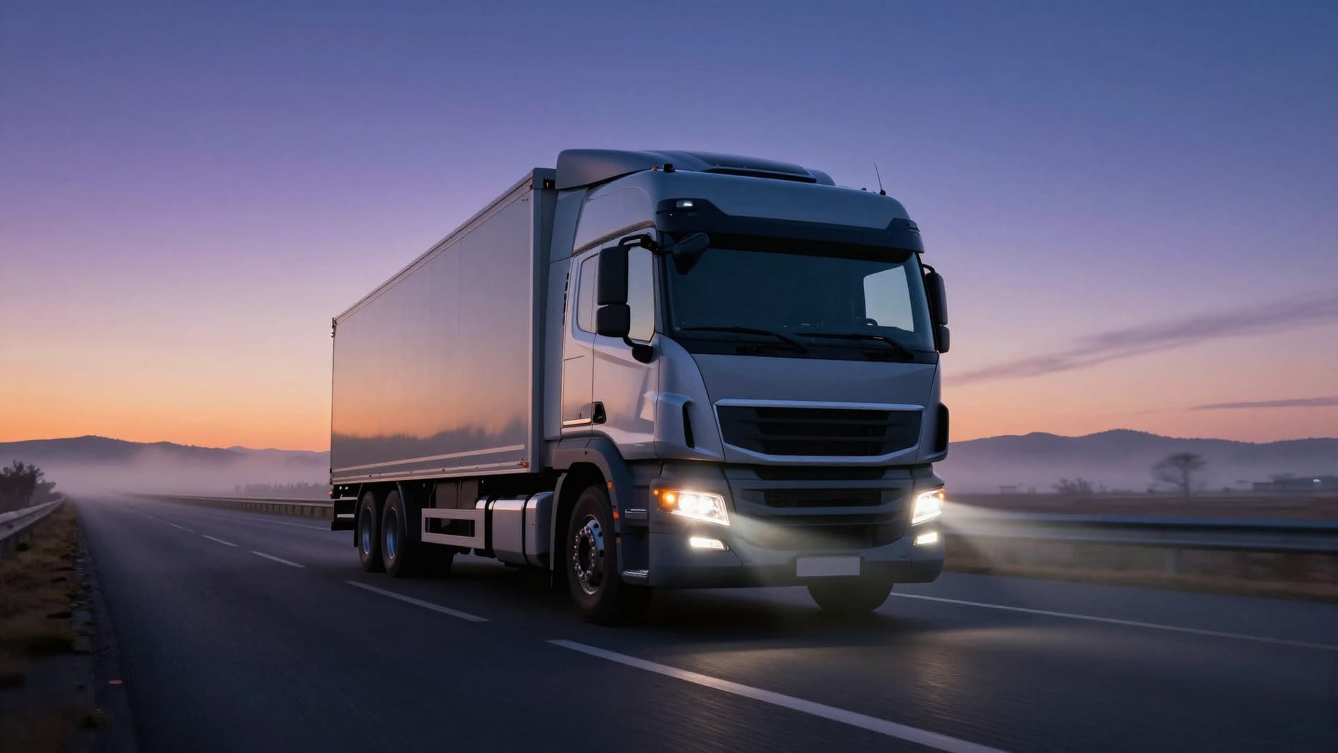 The Anticipatory Moving Enterprise: How AI Voice Agents Reshape Customer Engagement for Predictable Growth in 2026