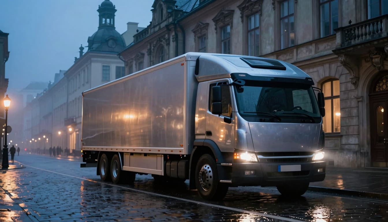 The Autonomous Revenue Flywheel: Engineering Self-Optimizing Growth with AI Voice Agents for Moving Enterprises in 2026