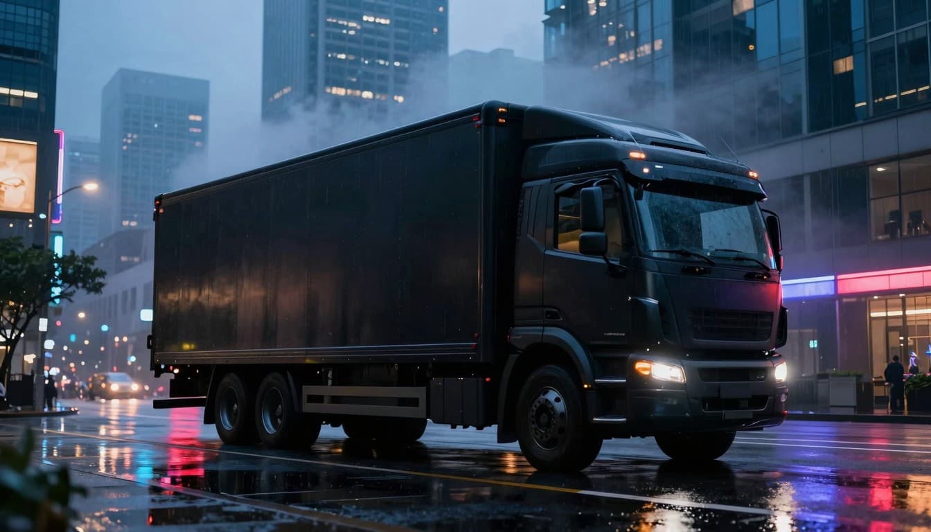 The Capital Velocity Advantage: Engineering Exponential Growth by Accelerating Asset Monetization with AI Voice Agents for Movers in 2026