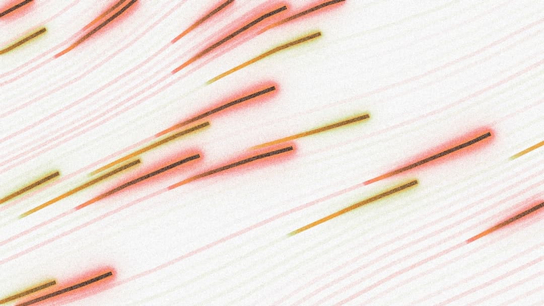 The Capture-First Strategy: Neutralizing Competitor Ad Spend by Eliminating Intake Latency in High-Volume Moving Markets