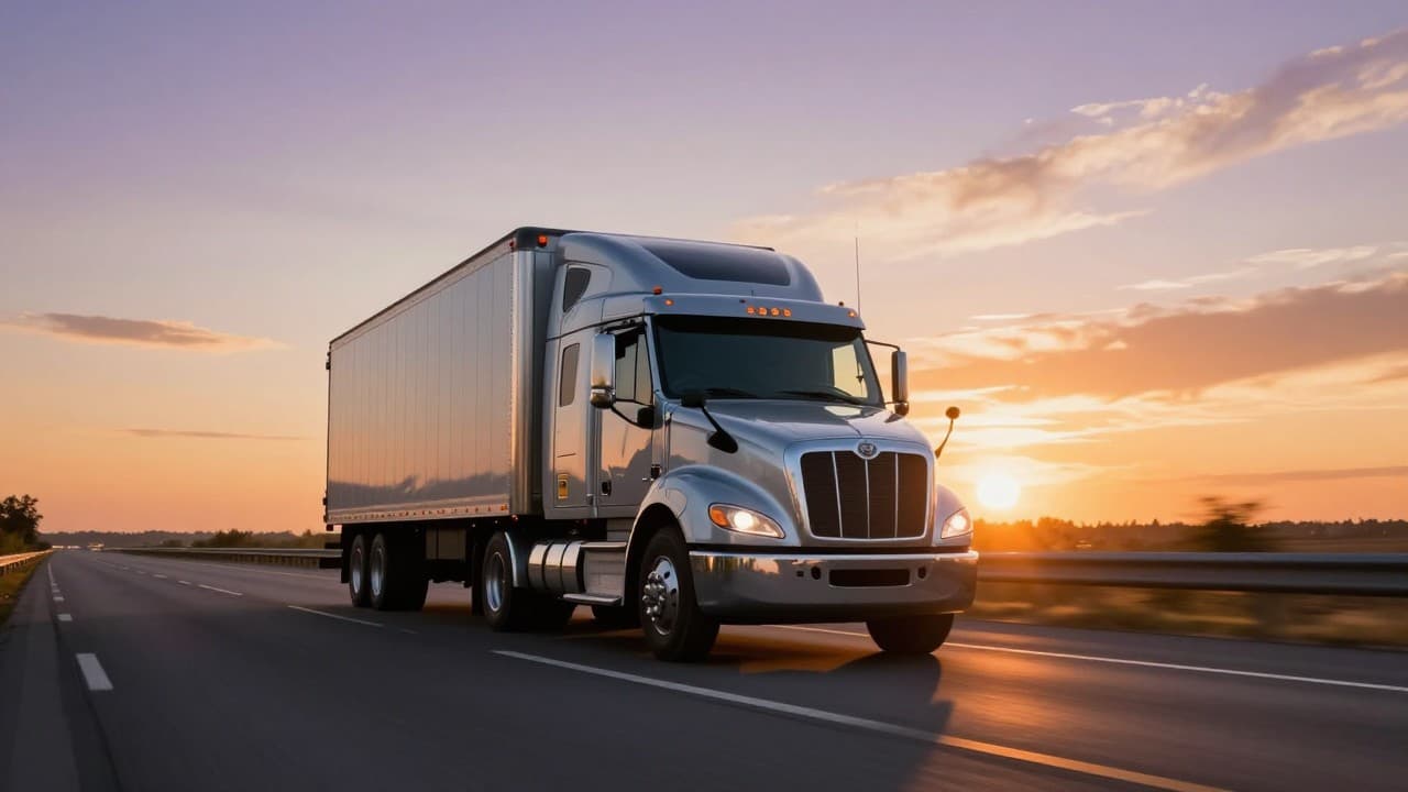 The Conversational Catalyst for Mover M&A: Driving Strategic Acquisition and Exit Multiples by 2026