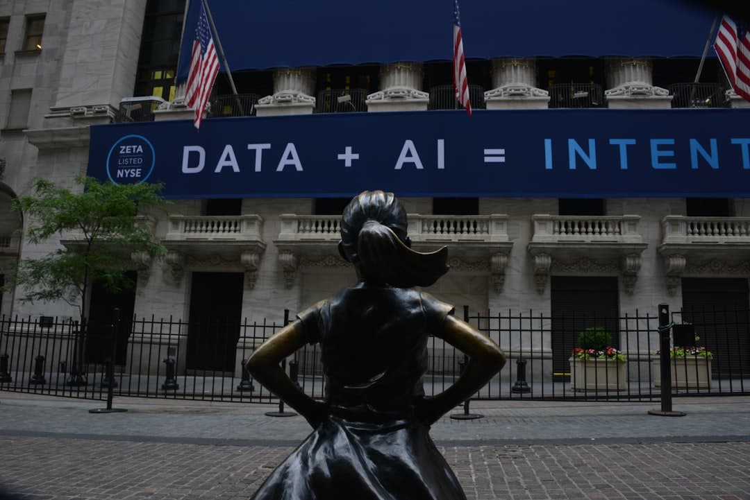 The CRM Revolution: NLP’s Role in Auto-Populating Moving Logistics