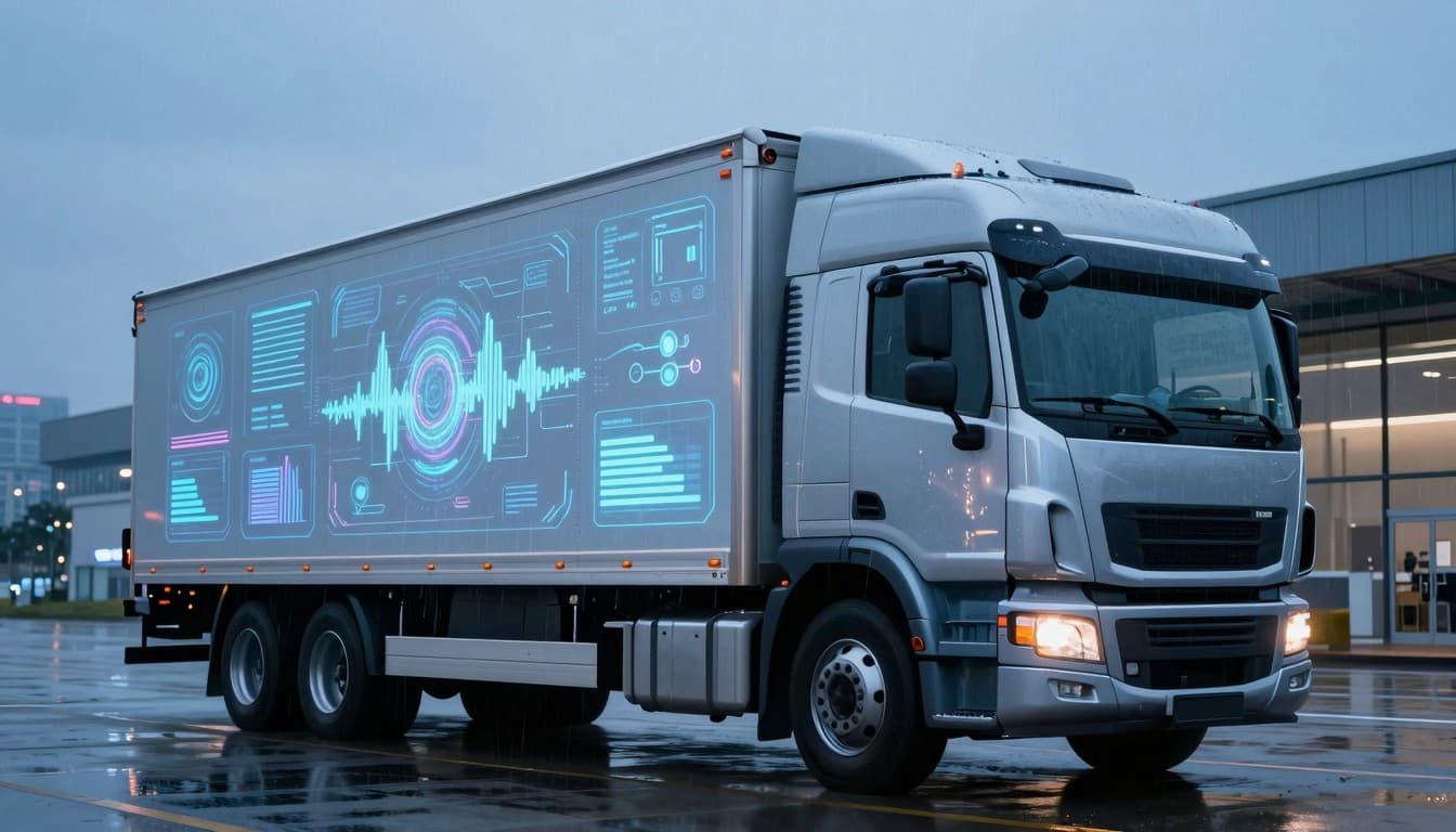 The Demand Signal Decoder: How AI Voice Agents Turn Raw Conversations into Proactive Growth Strategies for Movers by 2026