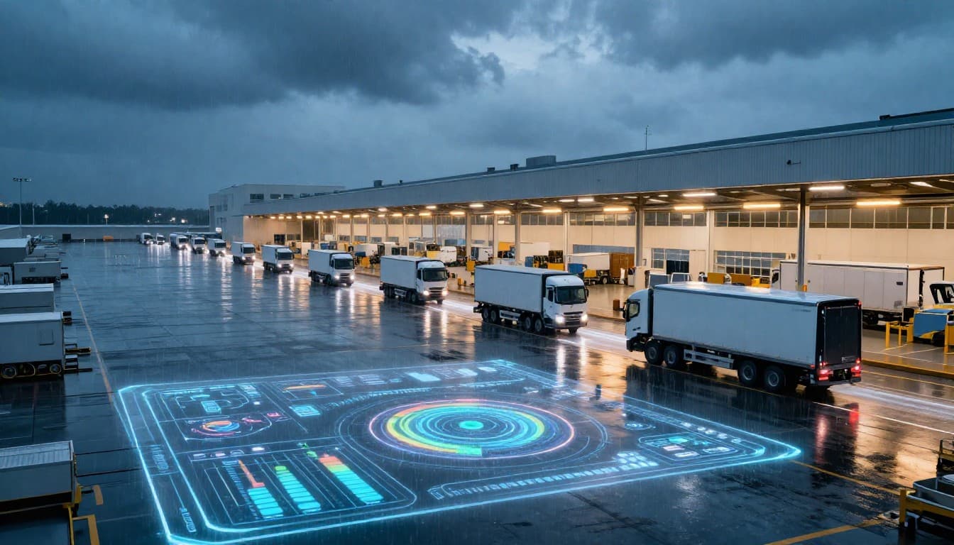 The Digital Twin of Demand: How AI Voice Agents Build a Predictive Market Map for Exponential Moving Business Growth by 2026