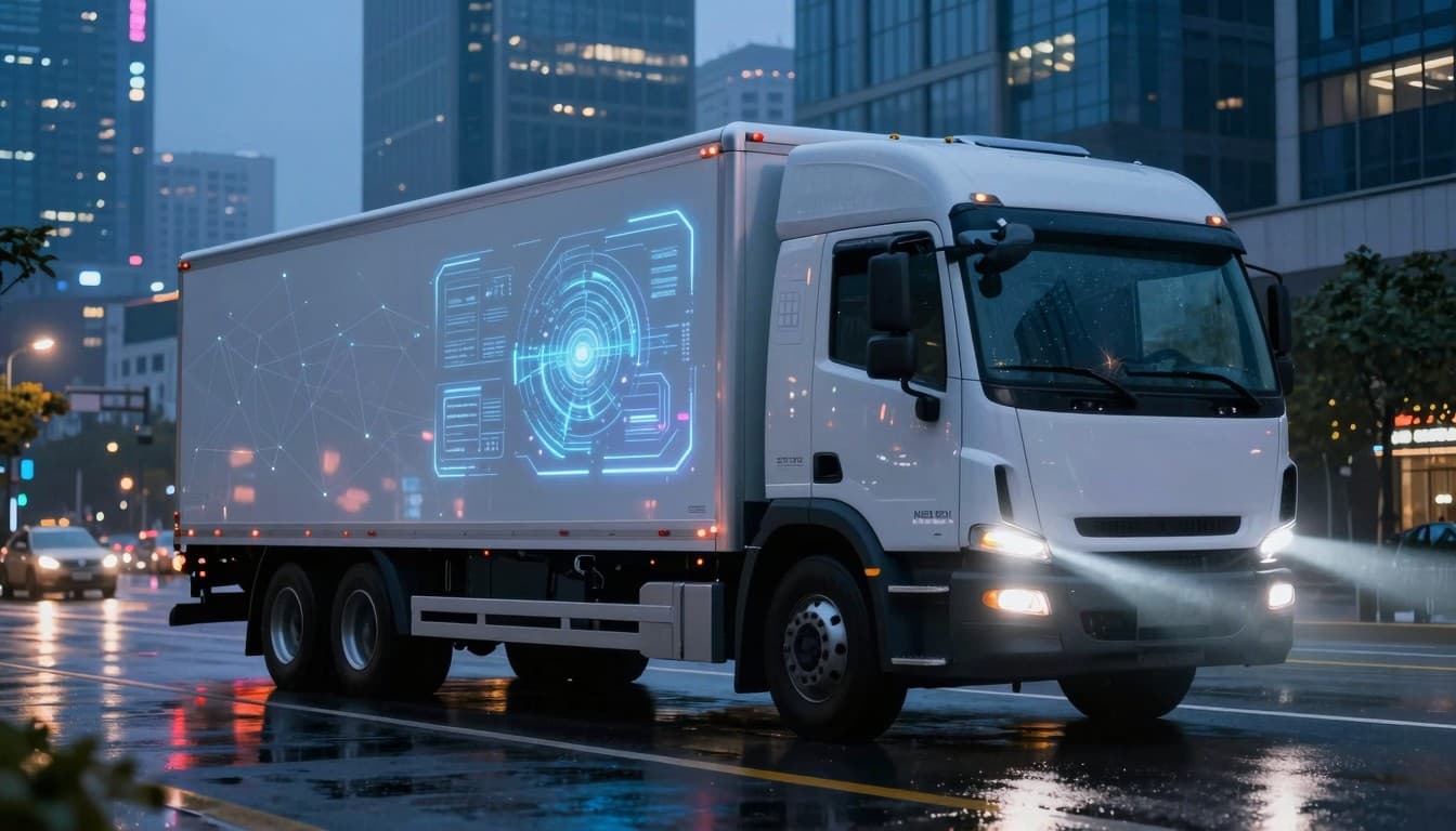 The Great Mover Divide: Why AI Voice Adoption Defines 2026's Industry Leaders and Laggards