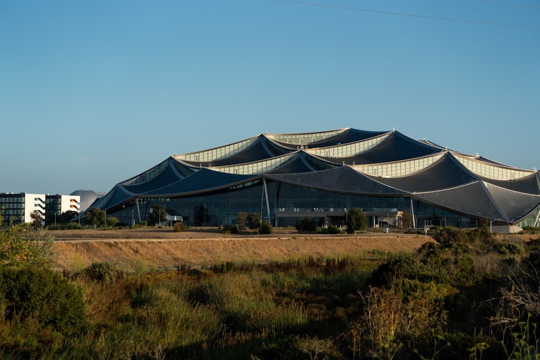 The Intelligence Arbitrage: Transforming AI Voice Interaction Data into a Sustainable Competitive Moat for the 2026 Moving Enterprise