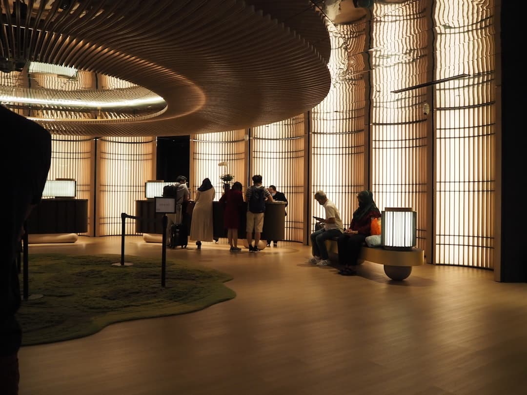 The Margin Frontier: Engineering Uncapped Moving Growth Through Autonomous Voice-First Sales Orchestration