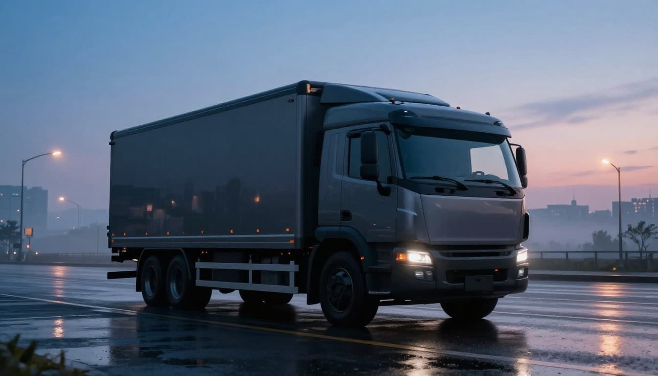 The Mover's Autonomous P&L: Redefining Profitability and Scale with AI Voice Agents by 2026