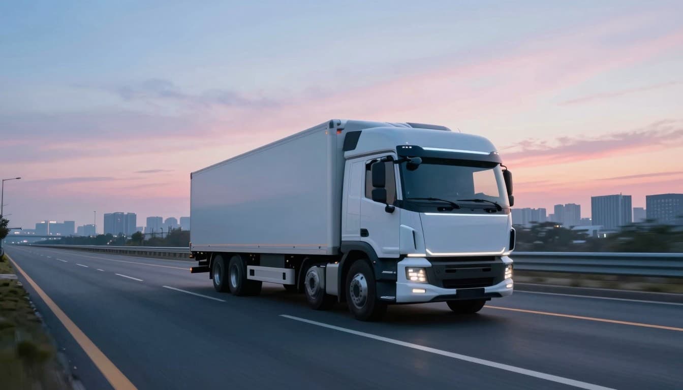 The New Competitive Standard: How AI Voice Agents are Redefining Service and Market Share in 2026 Moving