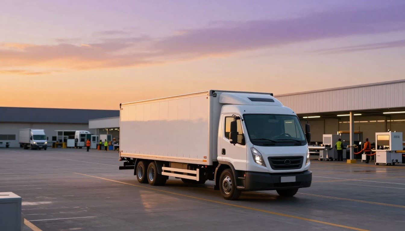 The Perpetual Lead Machine: How AI Voice Orchestration Drives Unrivaled Market Dominance for Movers by 2026