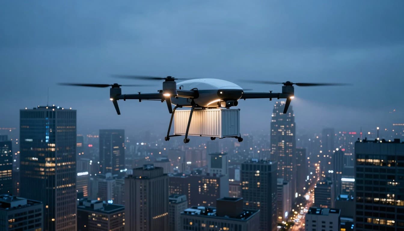 The Proactive Growth Navigator: How AI Voice Agents Pre-empt Customer Journey Obstacles for Exponential Mover ROI by 2026