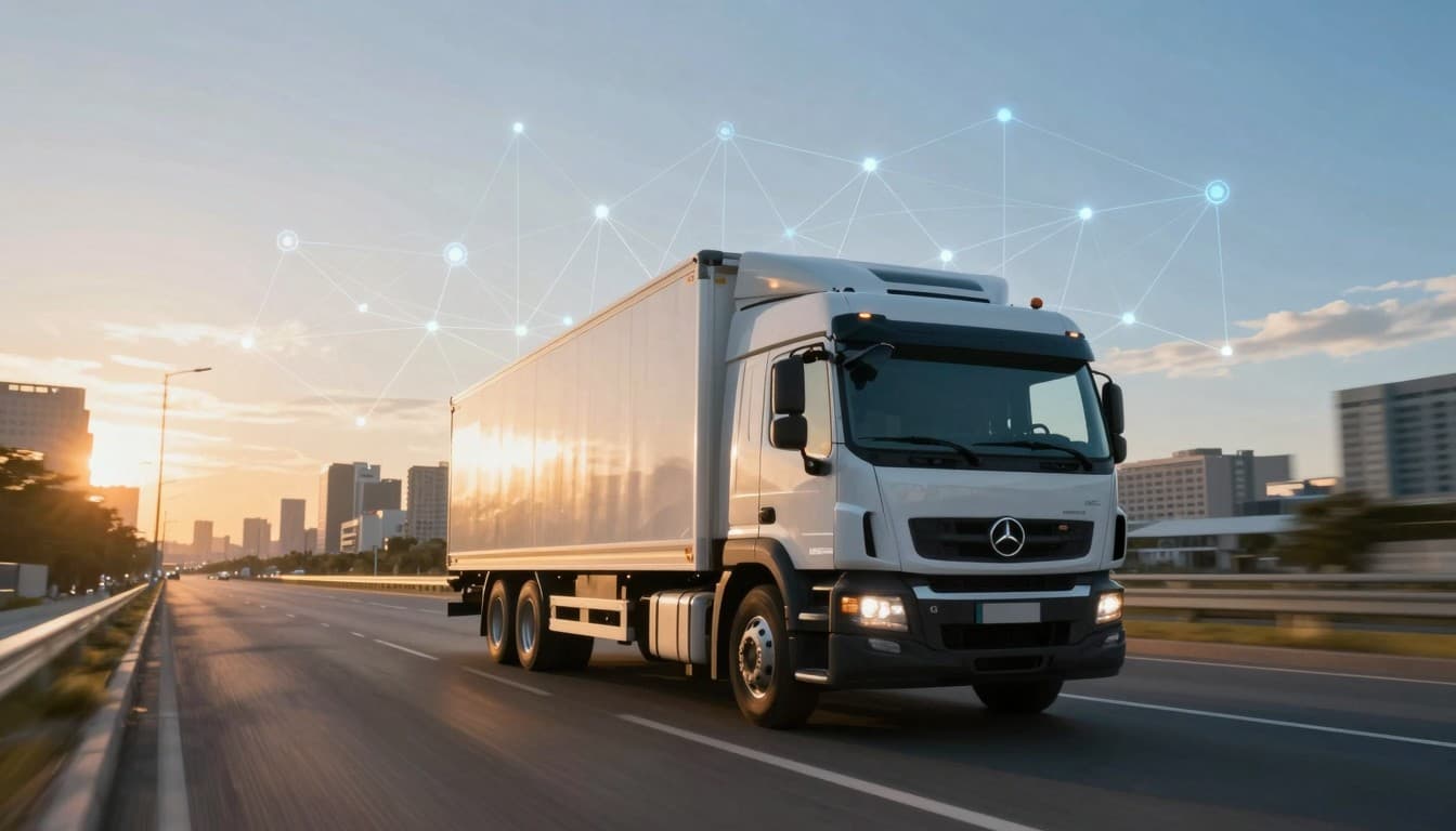 The Proactive Profit Frontier: Leveraging AI Voice Agents to Engineer Demand and Own the Mover's Purchase Journey by 2026
