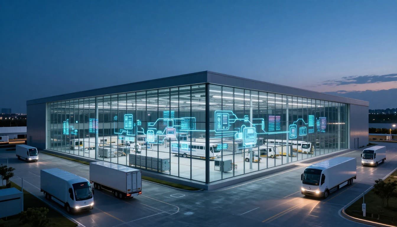 The Relocation OS: How AI Voice Agents Architect Ecosystem Partnerships for Explosive Mover Growth Beyond the Truck