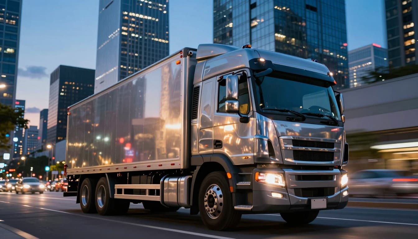 The Ubiquitous Engagement Advantage: How AI Voice Agents Engineer Unmatched Market Reach and Conversion for Movers by 2026
