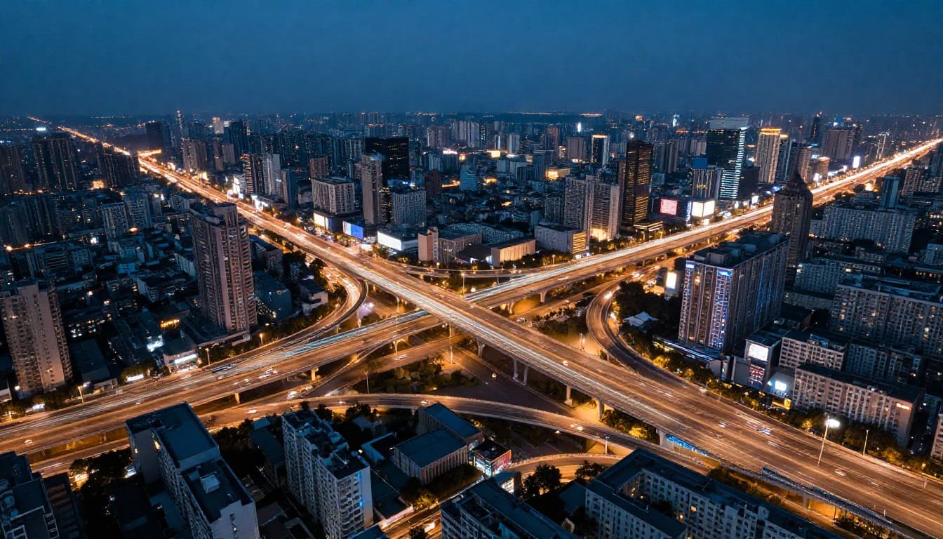 The Virtual Branch Blueprint: Powering De-Risked Geographic Expansion with AI Voice Agents by 2026