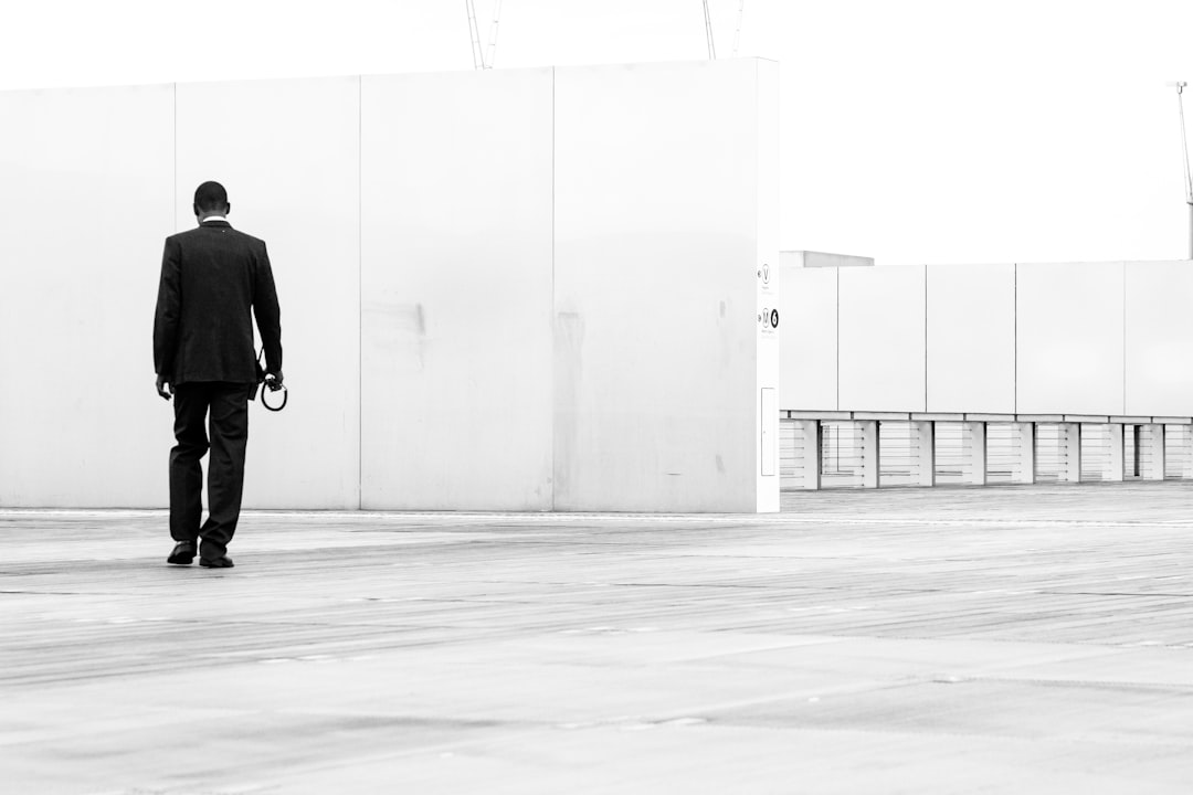 AI Lead Generation for Moving Companies | Capture & Convert More Moving Leads